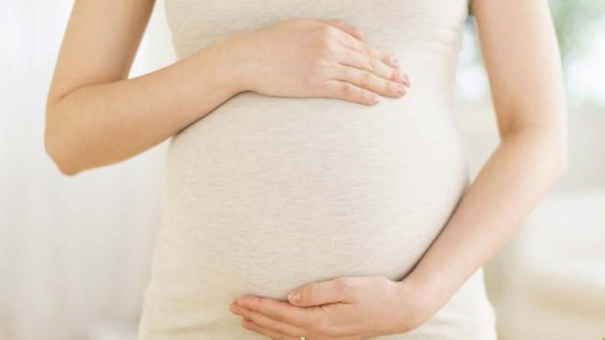 Tüp bebekte yumurta sayısı neden önemli?