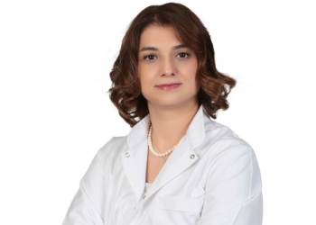 Fibromiyalji belirti göstermeden ilerleyebilir