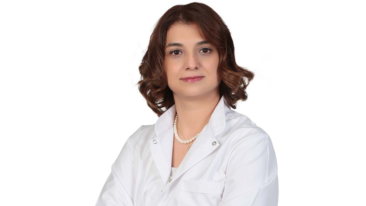 Fibromiyalji belirti göstermeden ilerleyebilir