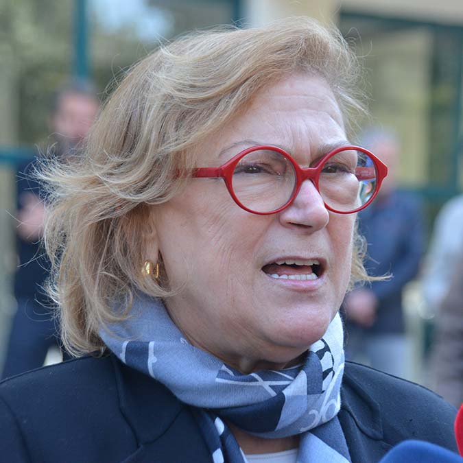 Hacı Ömer Sabancı Teknik Öğrenci Yurdu'nun açılışı yapıldı