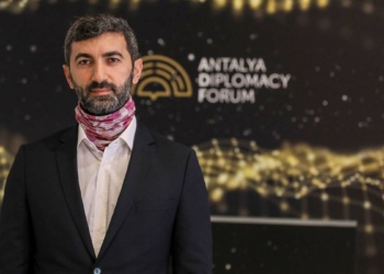 Güney Afrika ile yeni ticaret sürecinin başlamasını bekliyoruz