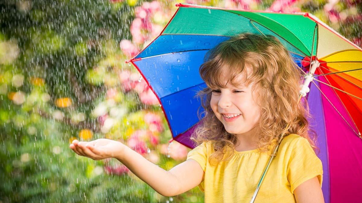 Çocuk yaşımla aynı yerde buluşturdum, şimdiki bedenimi...