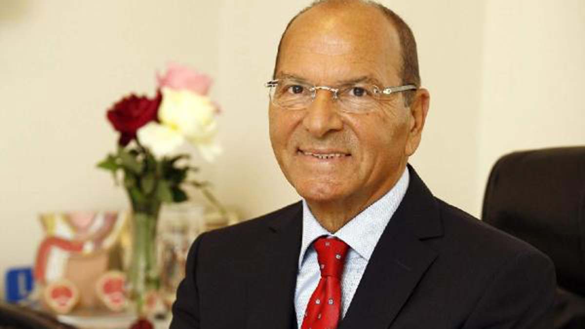 Hareketsiz yaşam ve obezite andropozu tetikliyor