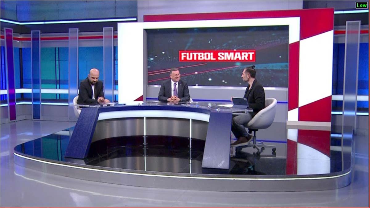 MHK'nın hakem operasyonu yazın yapılmalıydı