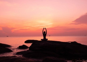 Hayat en değerli hediyedir