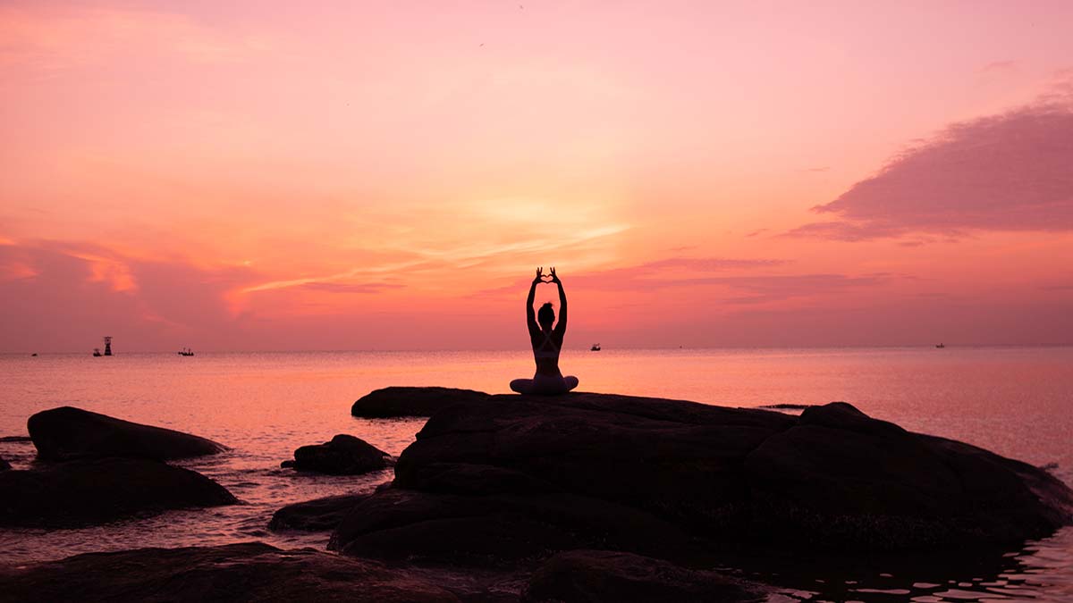 Hayat en değerli hediyedir