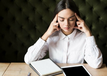 Bedenden kaynaklanan arzu; Nefis