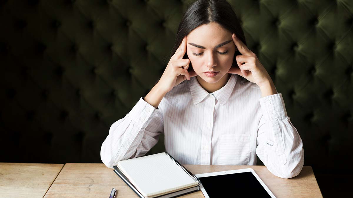 Bedenden kaynaklanan arzu; Nefis