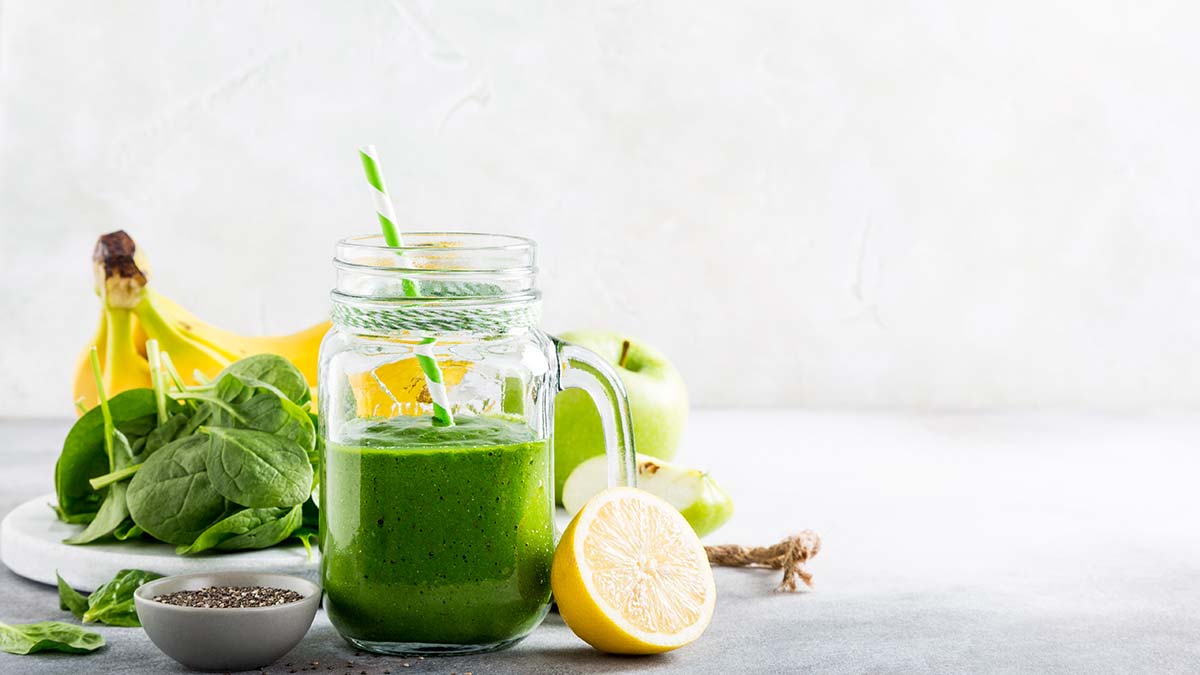 Magnezyumun beyin sağlığına etkileri