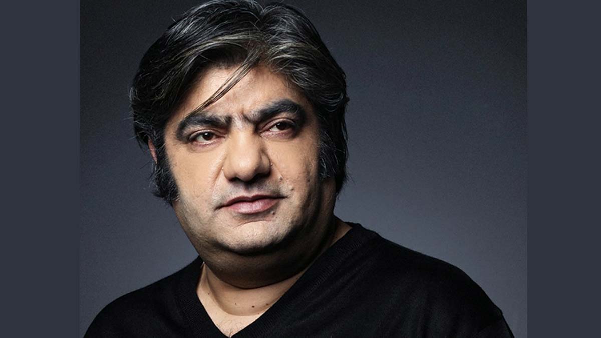 Hüseyin Elmalıpınar hayatını kaybetti