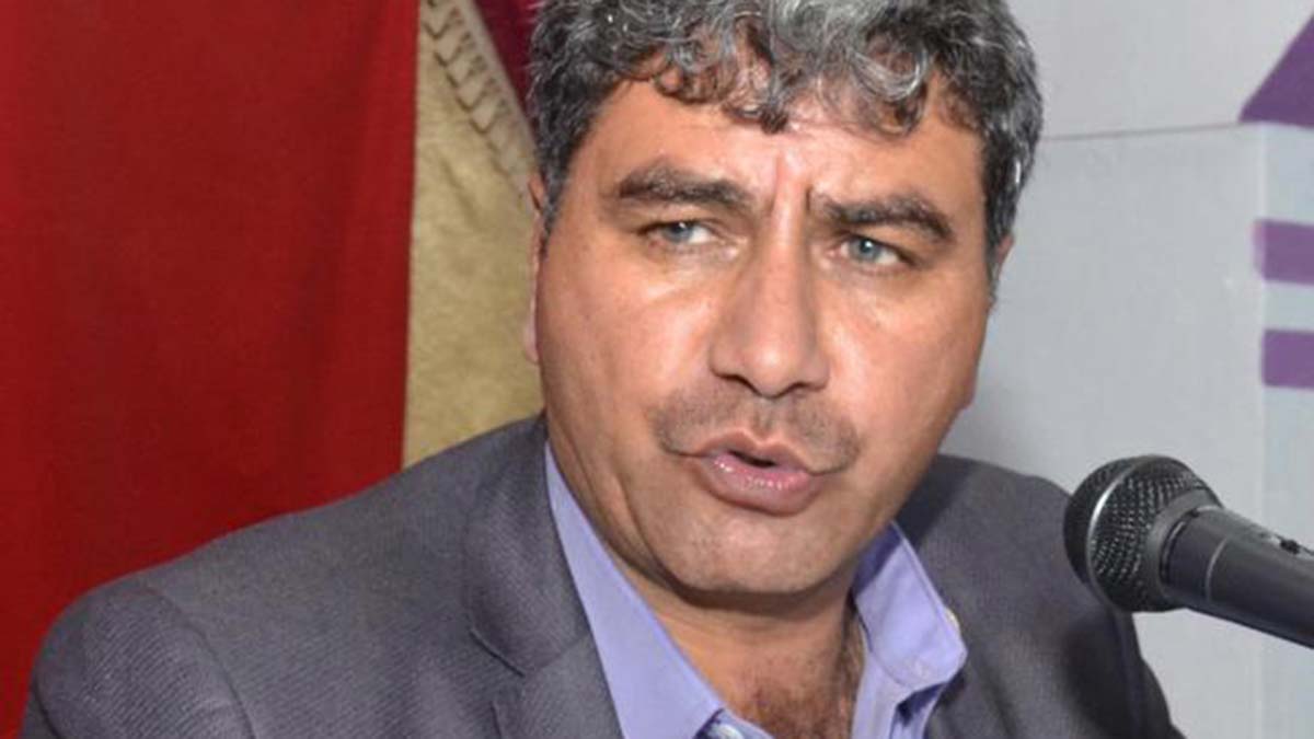 Eski belediye başkanına ev hapsiyle tahliye