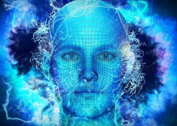 Mucitleriyle dünyaya adlarını duyuran kadınlar