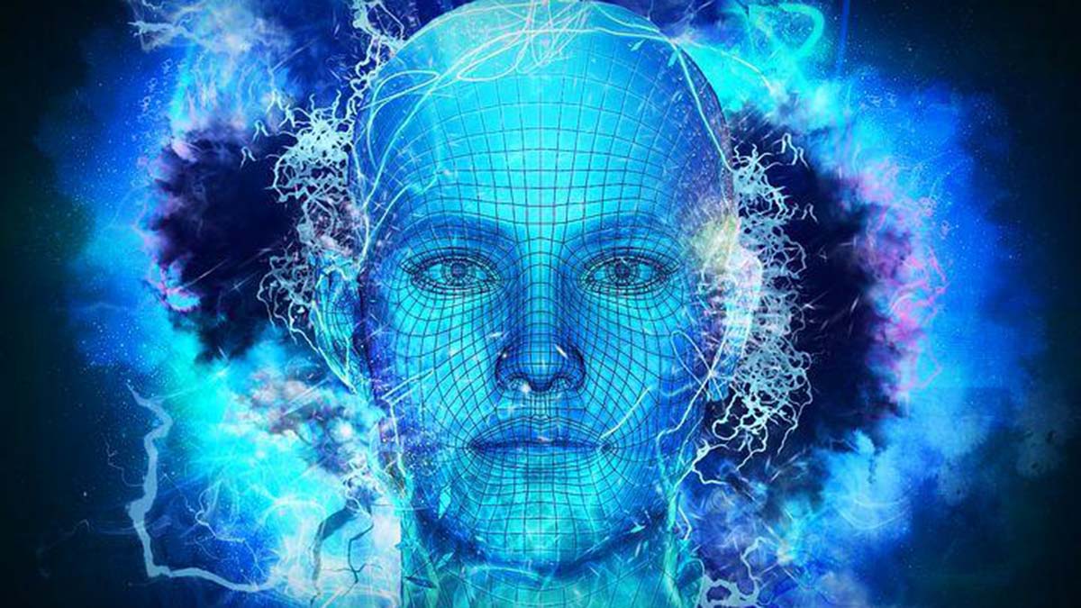 Mucitleriyle dünyaya adlarını duyuran kadınlar