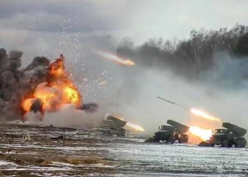 Değişmeyen gerçekler