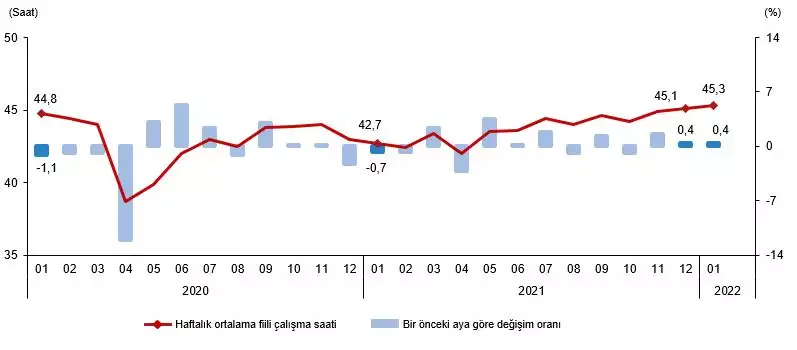 Indir 2 1 - öne çıkan - haberton