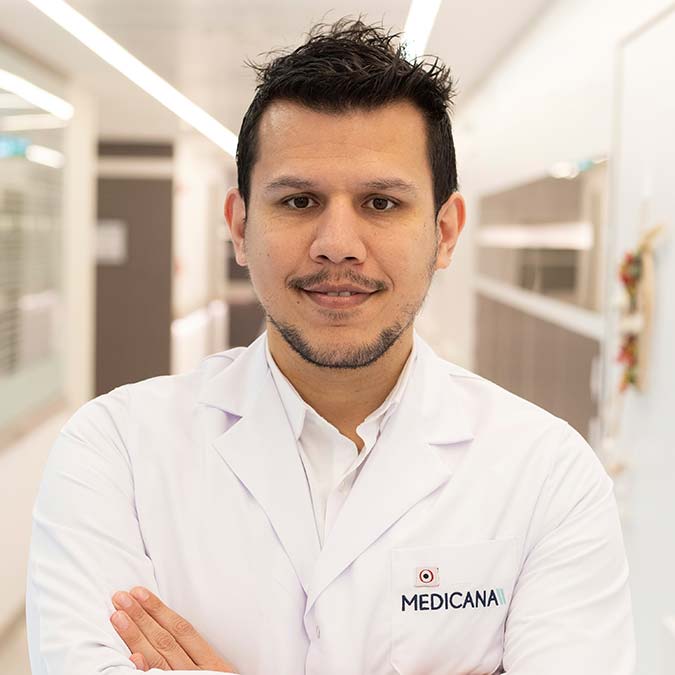 İşitme kaybı zihinsel gelişim geriliği nedeni