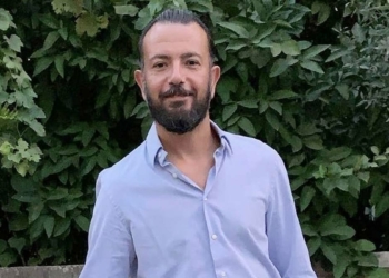 Uzman doktoru darp eden şüpheli serbest
