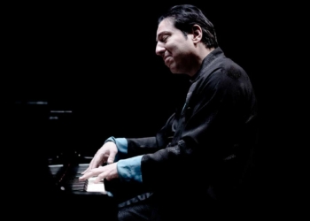 İstanbul Müzik Festivali 50. yaşını kutluyor