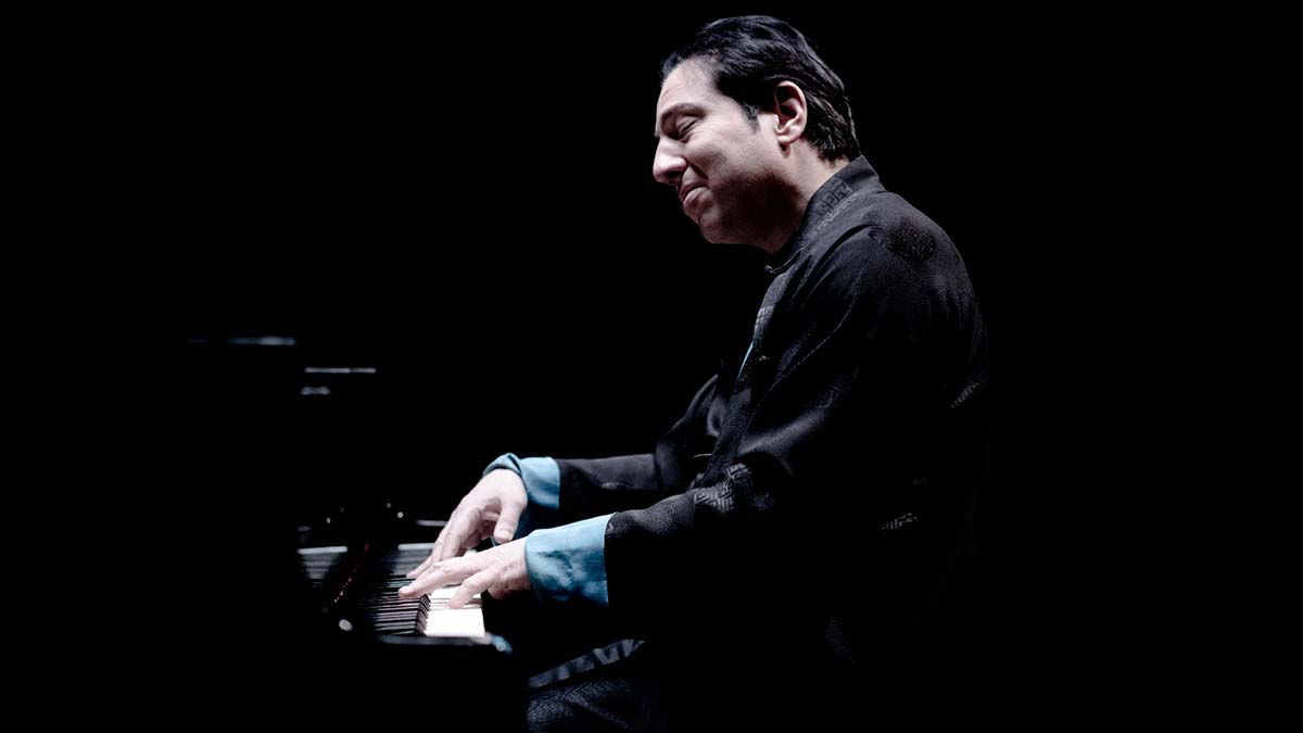 İstanbul Müzik Festivali 50. yaşını kutluyor