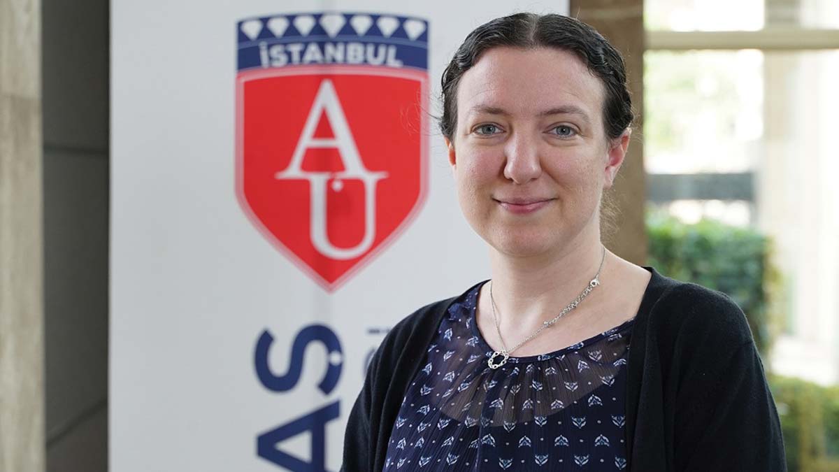 Kadının kazancına el koymak da şiddettir