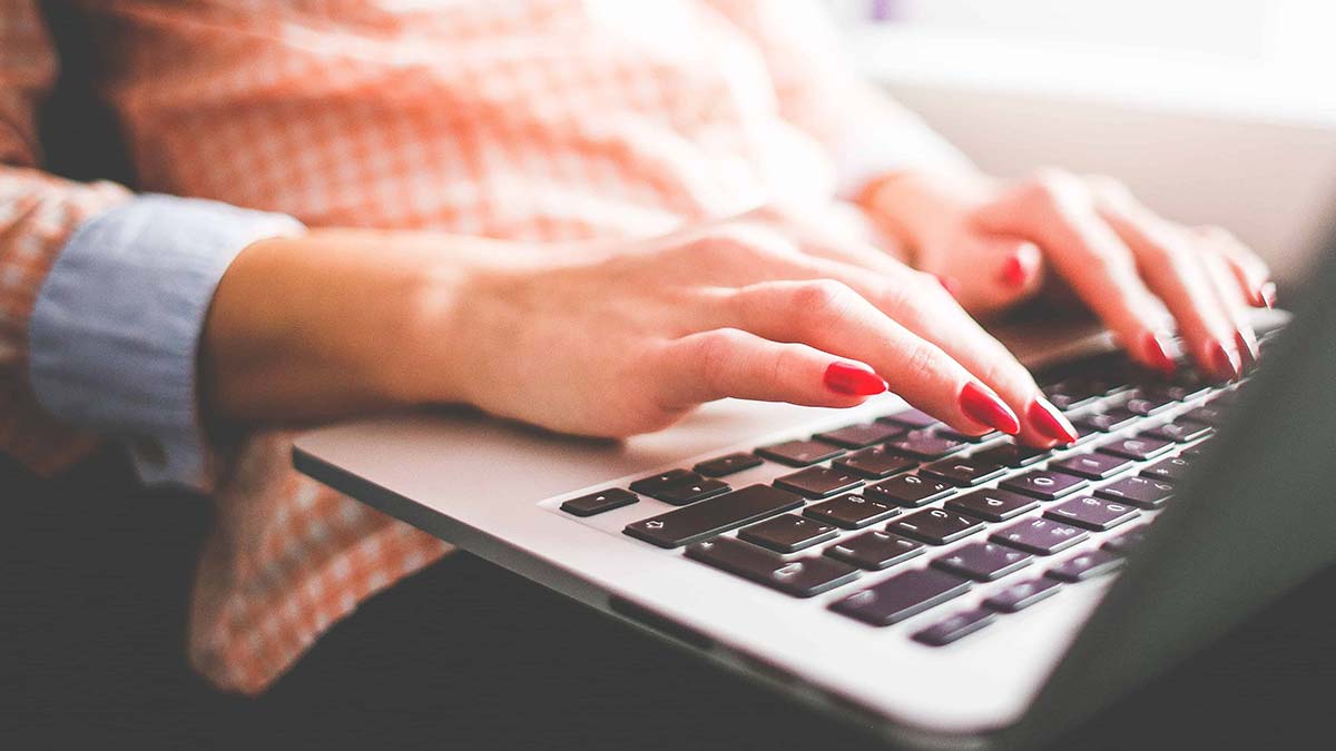 Şifrelerin kötü niyetli kişilerin eline geçmemesi için öneri