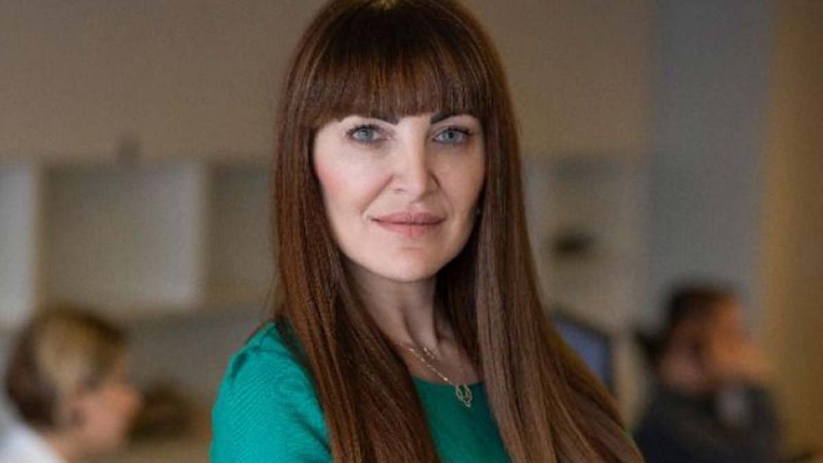 Şifrelerin kötü niyetli kişilerin eline geçmemesi için öneri