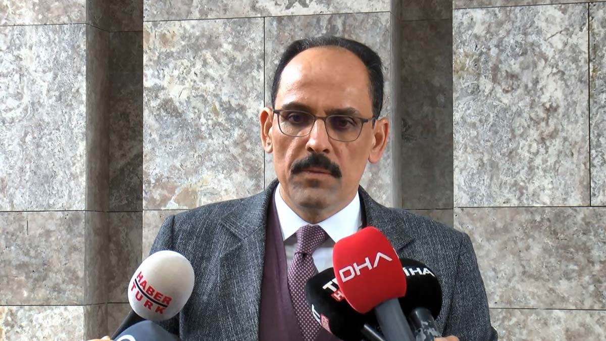 Yarın Erdoğan-Putin görüşmesi olacak