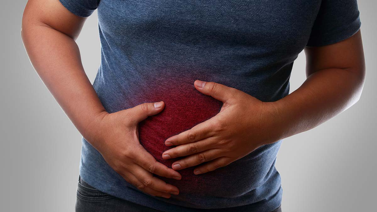 Karaciğer, vücuda zararlı olabilecek toksik maddeleri temizleyebilen ve kendini yenileyebilen mucizevi bir organ... Ancak yoğun alkol tüketiminde kapasitesi sınırlı kalıyor ve karaciğer hastalıklarının oluşma riski artıyor.