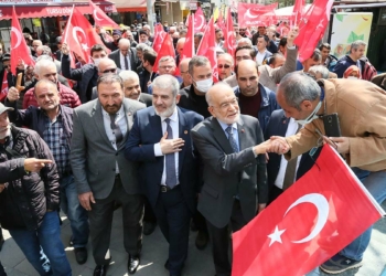 Özgül ağırlığı sandığa yansıtmakla mükellefiz