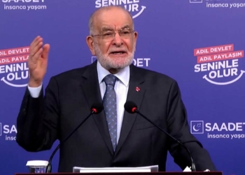 Zam yapılmayan ürün kalmadı
