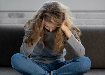 Ruhumuzu çürüten duygu: Karamsarlık