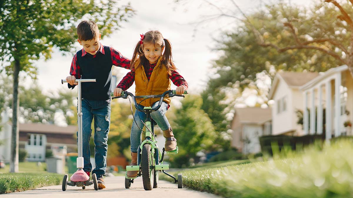 "Ben hala aynıyım. Seni çok özledim. Şu dünyadan bir kardeş geçti deseler ben oyum. En güzel huyum seni sevmek"