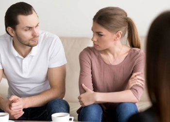 Şeytan; Kötülük yanıbaşımızda