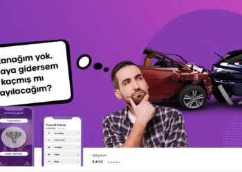 Alo Tutanak uygulaması hayata geçirildi