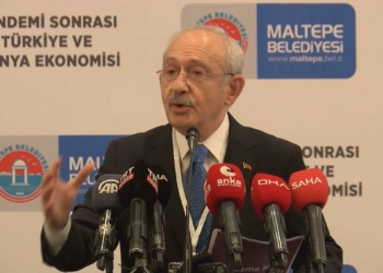 Kesin Hesap Komisyonu kuracağız