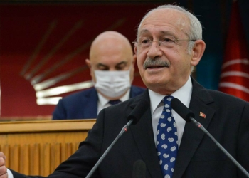 İstanbul Sözleşmesi yürürlüğe girecektir
