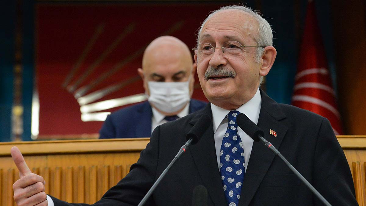 İstanbul Sözleşmesi yürürlüğe girecektir