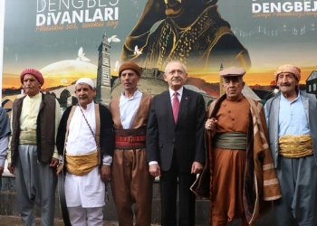 CHP Genel Başkanı Kemal Kılıçdaroğlu, "İşsizlik bütün kötülüklerin anasıdır. Bir kişinin işi olursa, evine ekmek götürürse, huzur içinde gelir elde ederse alın terinin karşılığını alırsa, bu tür olaylar da olmaz" dedi.
