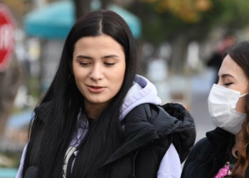 Rehavet var vaka sayılarında artış olabilir