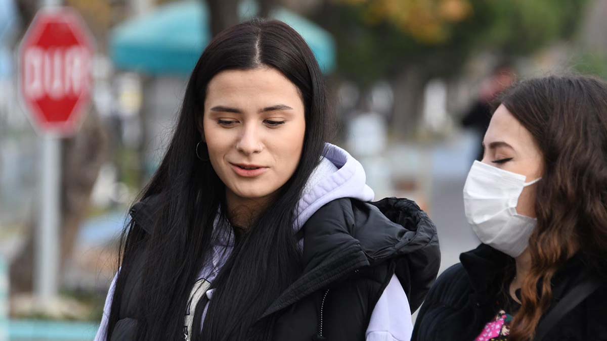 Rehavet var vaka sayılarında artış olabilir