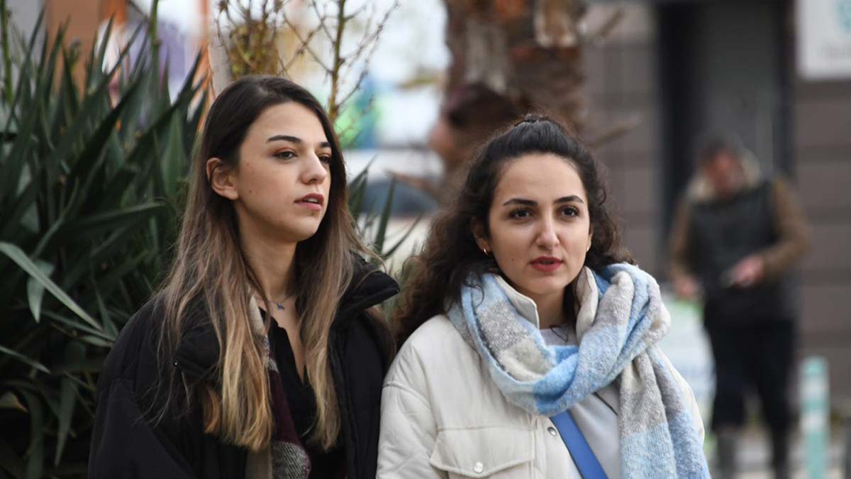 Rehavet var vaka sayılarında artış olabilir