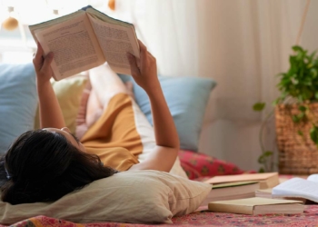 Sanal Köle: Yan'ı'lışlıklarım