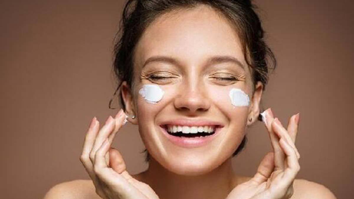 Klasik cilt bakımı nasıl uygulanır?