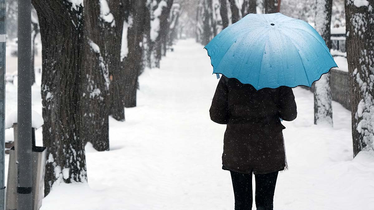 Konya'da 10 ilçede yüz yüze eğitime ara