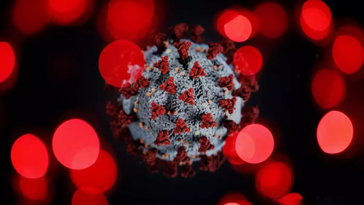 Koronavirüs tablosu 7 mart 2022
