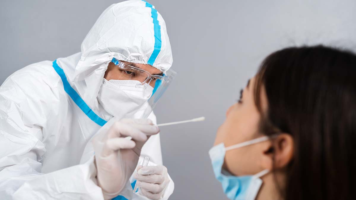 Koronavirüs tablosu 3 Mart 2022