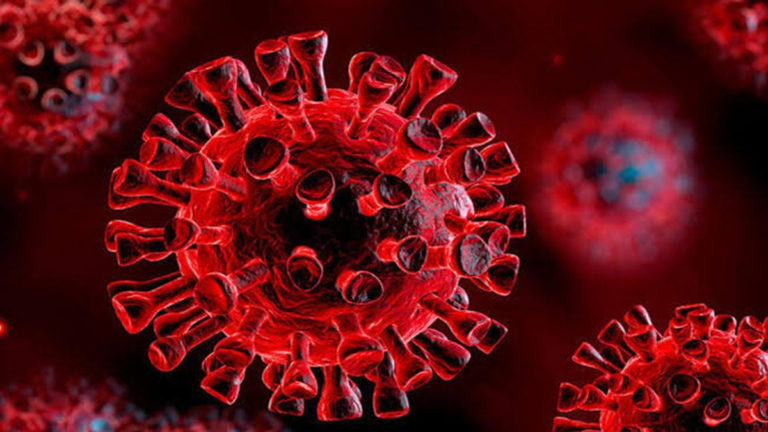Koronavirüs tablosu 23 Mart 2022
