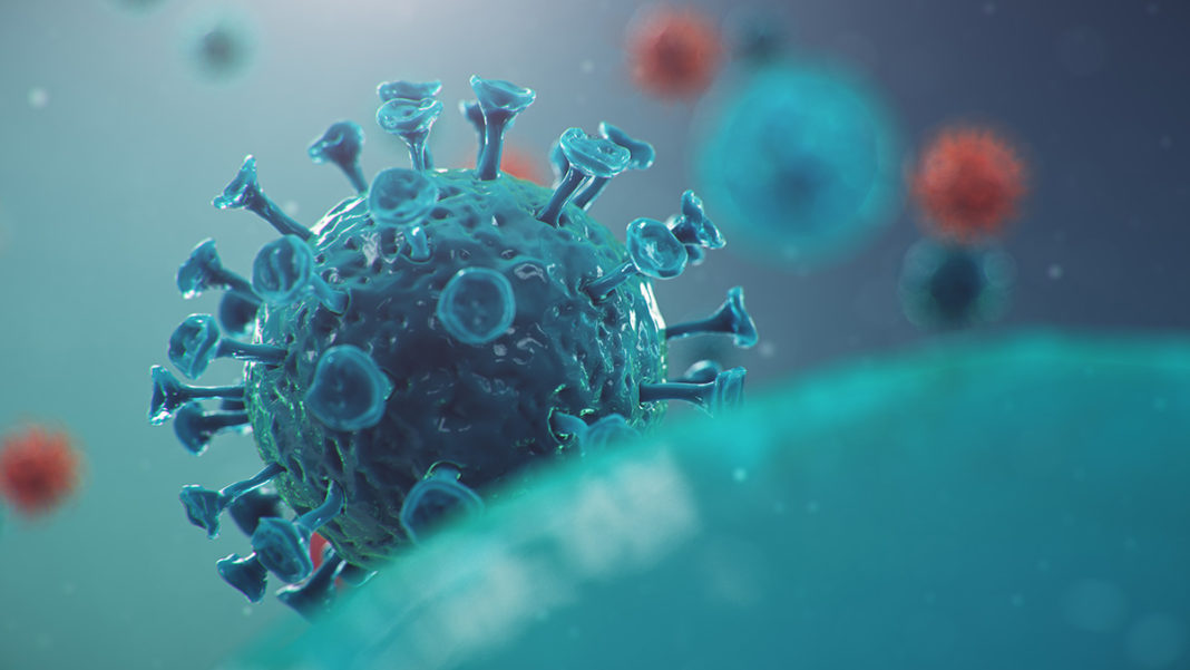 Koronavirüs tablosu 5 Mart 2022