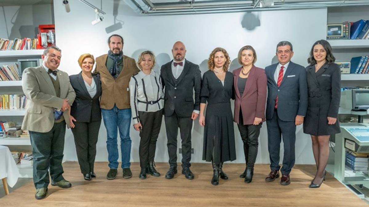 Kovid, kronik yaralı hasta sayısında artışa neden oldu