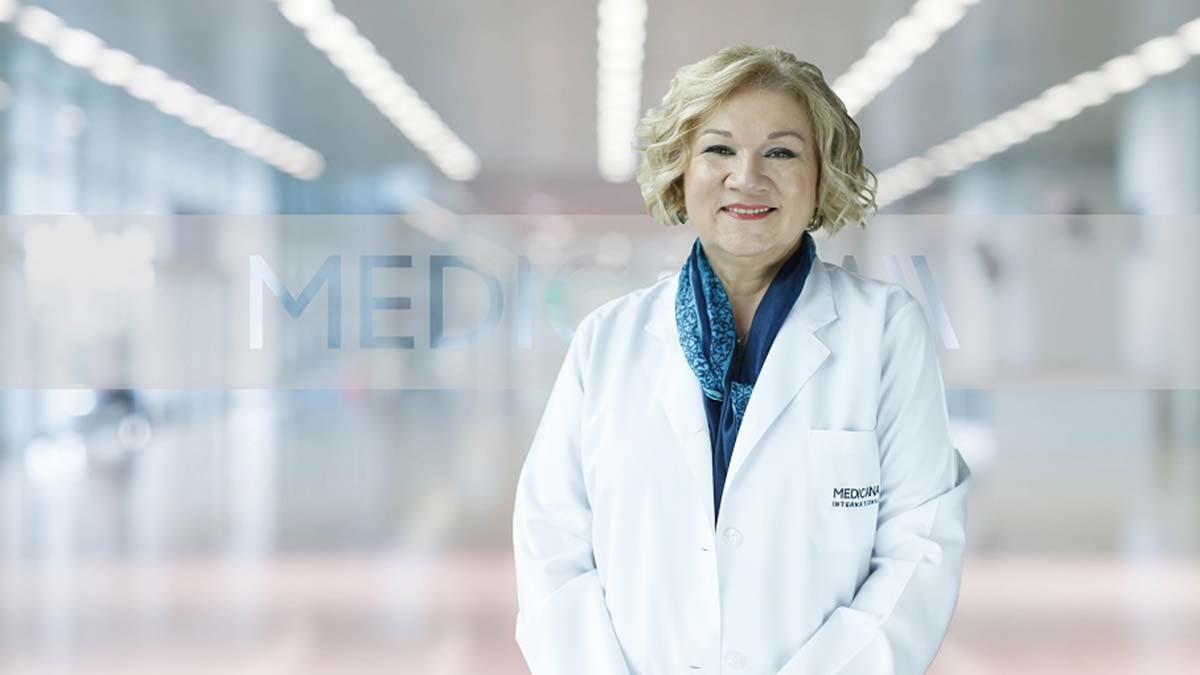 Maskesiz döneme geçiş için acele etmeyin